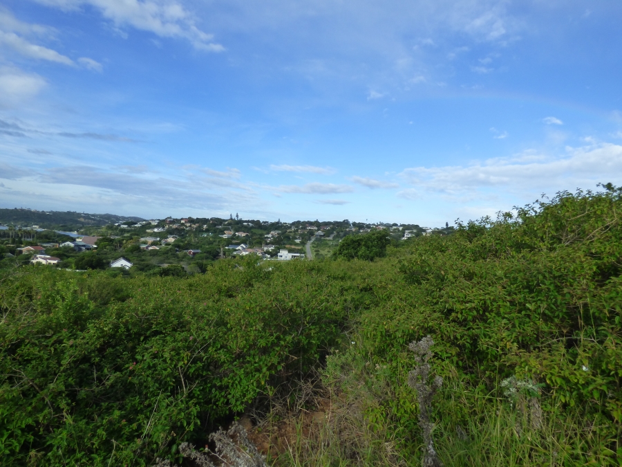 0 Bedroom Property for Sale in Riverview Water Front Estate Eastern Cape